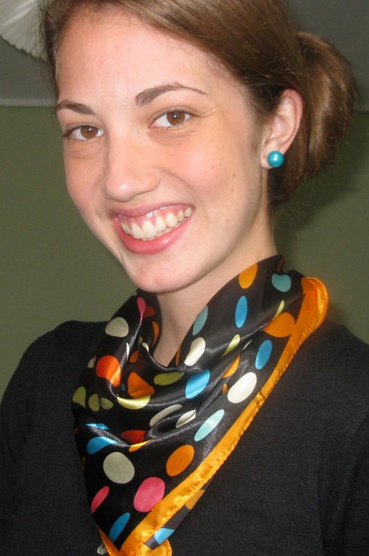 kerrie-dudley