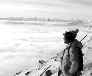cloud-covered-whistler_profile-photo